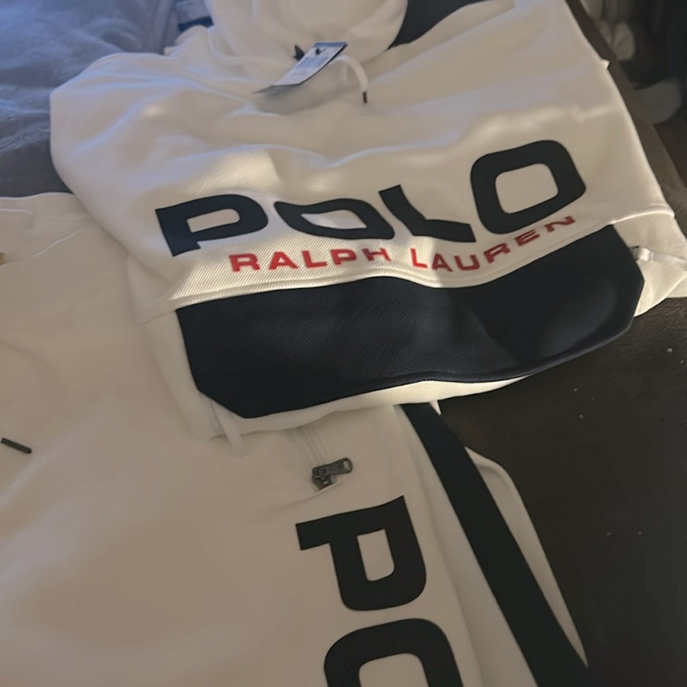 Polo 1xb/1tb